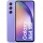 Samsung Galaxy A54 5G (8GB/128GB) Awesome Violet EU